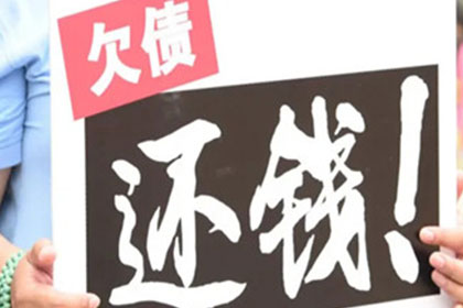 如何辨别民间借贷中的诈骗行为，相关法律有哪些规定？